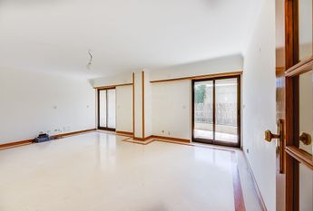 Apartamento T1 em Lisboa