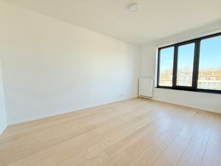 Appartement in Oudergem - Photo 2