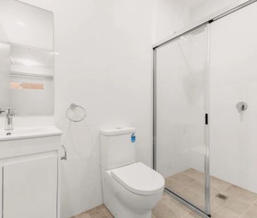 1Bedrooms, 1Bathrooms - Photo 6