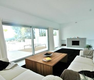 7 bedroom luxury Villa for rent in Palma de Mallorca, Spain - Photo 2