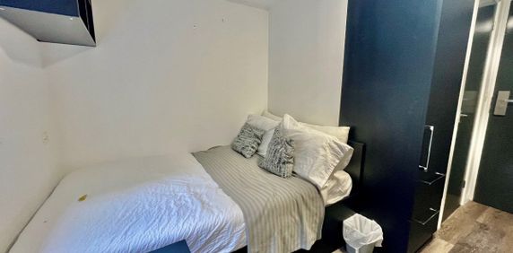 St. Marks Street - Photo 2