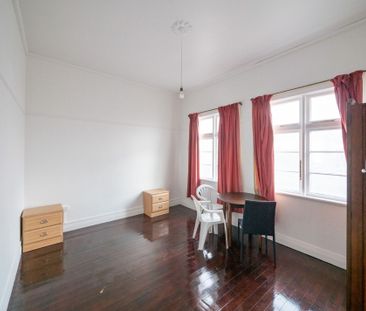 AVAILABLE NOW AND 2026! 835 Great King Street - Photo 2