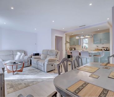 2 Bedroom Flat To Rent, 2 Bedroom  Flat To Rent - Photo 1