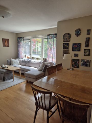 Ringvägen, Västerhaninge - Foto 2