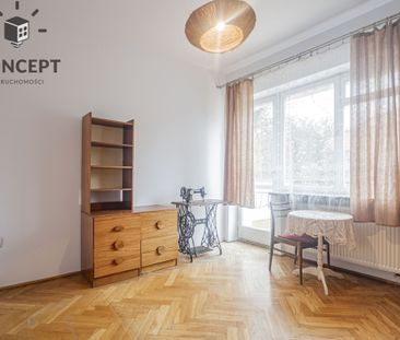 Dom w zabudowie bliźniaczej z ogrodem | Borek - Zdjęcie 5