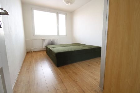 Pronájem bytu 3+kk • 70 m²Radimovická, Praha - Chodov - Photo 5
