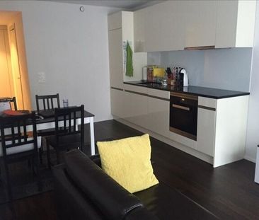 Attractive townhouse apartment - Foto 2