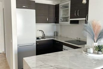 Manilva, Andalusia 29691