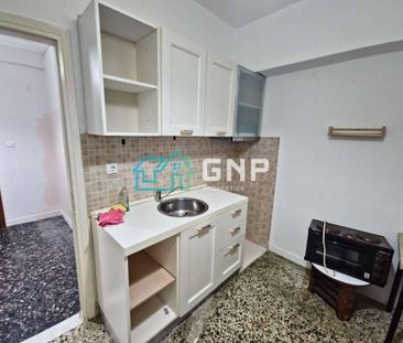 Διαμέρισμα για ενοικίαση Ανάληψη - Μπότσαρη (Ανάληψη - Μπότσαρη - Ν... - Photo 2