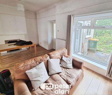 Duckpool Road, Newport, NP19 - Photo 1
