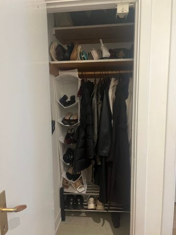 Bondegatan, Västerås - Foto 2