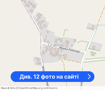 Mieszkanie 3-pokojowe do wynajęcia w Ornontowicach - Фото 1