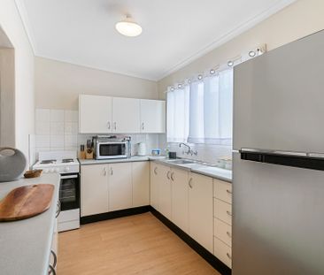 Beachside Location - Photo 5