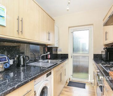 2 bedroom house to rent - Photo 5