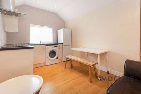 Mackintosh Place, Cardiff, CF24 - Photo 5