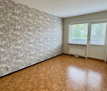 3:a Skaraborgsgatan 34F, Skara - Photo 5