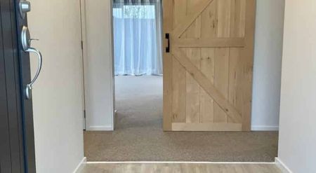 Modern Living Meets Everyday Convenience - Photo 2