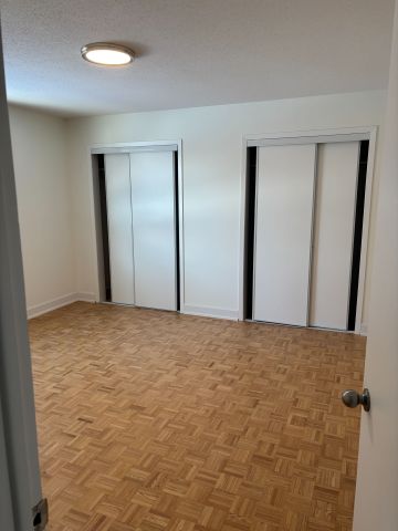 For Lease - 4038 Carp Road, Carp - Huntley Ward, Ontario - Photo 5