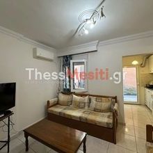 Διαμέρισμα για ενοικίαση - 40 Εκκλησιές - Ευαγγελίστρια - Photo 1