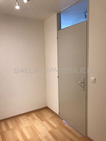 APPARTEMENT DUPLEX DE 5 PIECES IDEAL POUR UNE FAMILLE - Photo 4