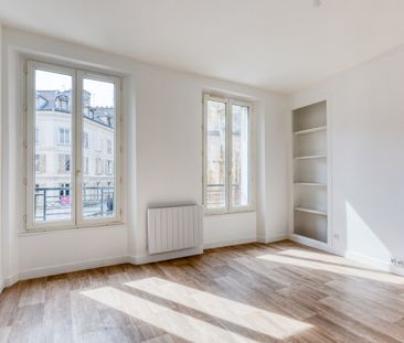 Logements similaires à Melun - Photo 5