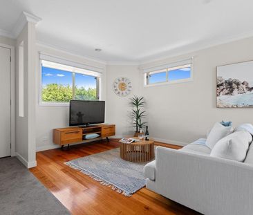 5/28 Church Road, Carrum - Photo 4
