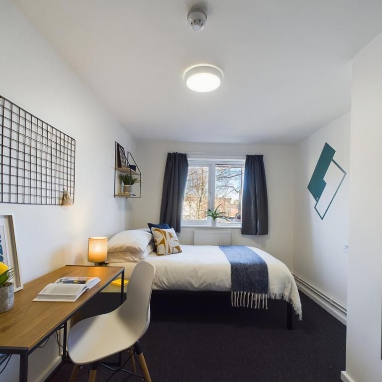 3 bedroom house to rent - Photo 1