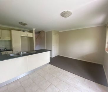 South Wentworthville - Photo 3