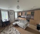 Mill Court Drive Radcliffe Manchester Lancashire - Photo 1