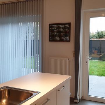 Woning te huur Waasmunster - Foto 1