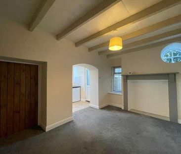 High Street, Burniston, Scarborough, YO13 - Photo 3