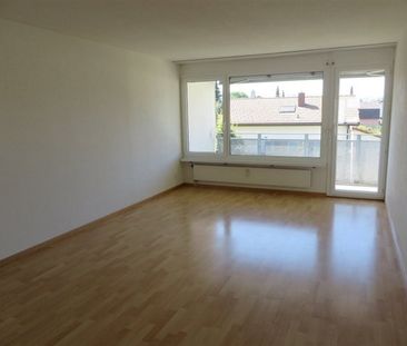 4.5 Zimmer, EG - Photo 1