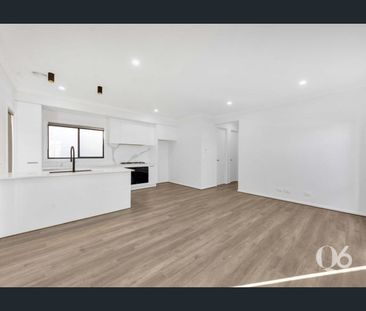 Modern Living in Deanside: Charming 3-Bedroom Home with Stylish Fea... - Photo 2