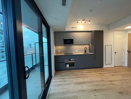 For Lease - 35 Parliament Street Unit# 1409, Toronto, Ontario - Photo 5