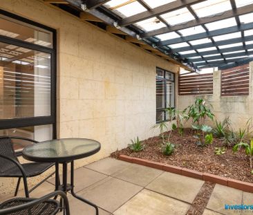 Modern Comfort Meets Convenience – Renovated 3-Bedroom Home Won’t L... - Photo 3