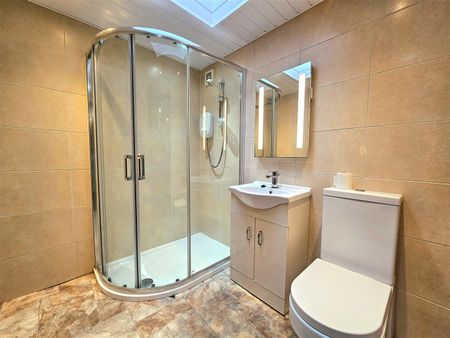 104 Twaddell Avenue, - Photo 5