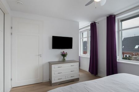 Murciastraat 17, 6663 NG, Lent - Photo 4