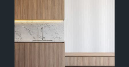 Luxury Three-Storey Townhouse in the Heart of McKinnon Secondary College Zone - Photo 4