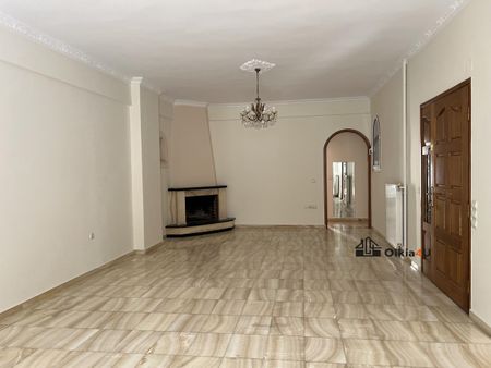 Ενοικίαση, Διαμέρισμα, Πελεκάνος, Πατρα - Photo 3