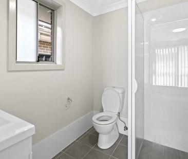 87 Fairmont Boulevarde, Hamlyn Terrace, NSW 2259 - Photo 1