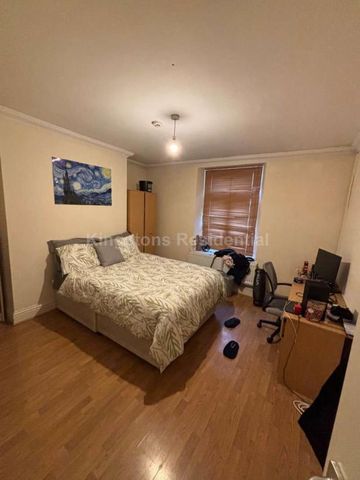 City Road, Cardiff, CF24 - Photo 5