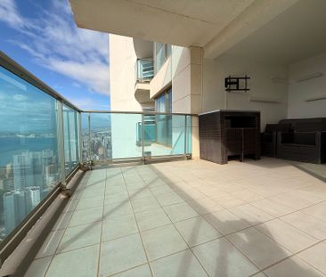 Apartamento de alquiler en Viena, Rincón Alto - Photo 6