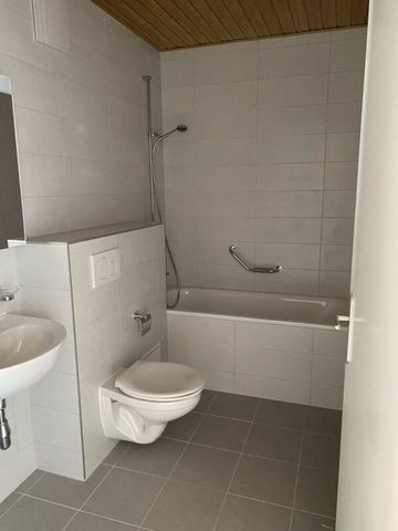 Appartement de 4.5 pièces au 2ème étage - Foto 5