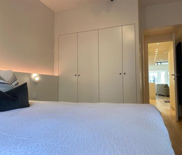 Appartement te huur in Oostende - Foto 2