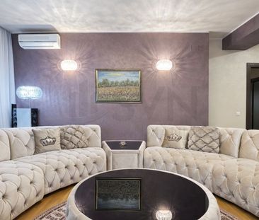 Apartament 4 Camere I Iancu Nicolae I Loc de parcare inclus - Fotografie 1