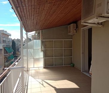 Ενοικίαση κατοικίας, 50 τ.μ., Αθήνα, 550 € - Photo 2