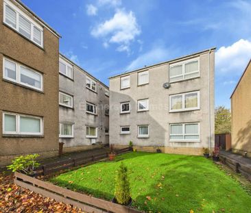 3 bedroom flat to rent - Photo 4