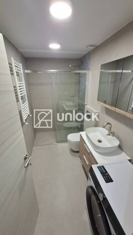 Διαμέρισμα για ενοικίαση Ιπποκράτειο (Φάληρο - Ιπποκράτειο) - Photo 4