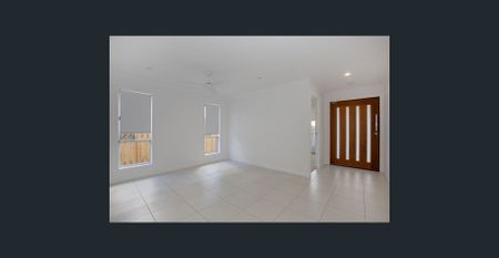 Pimpama Village Estate - WAITING FOR YOU - Photo 3