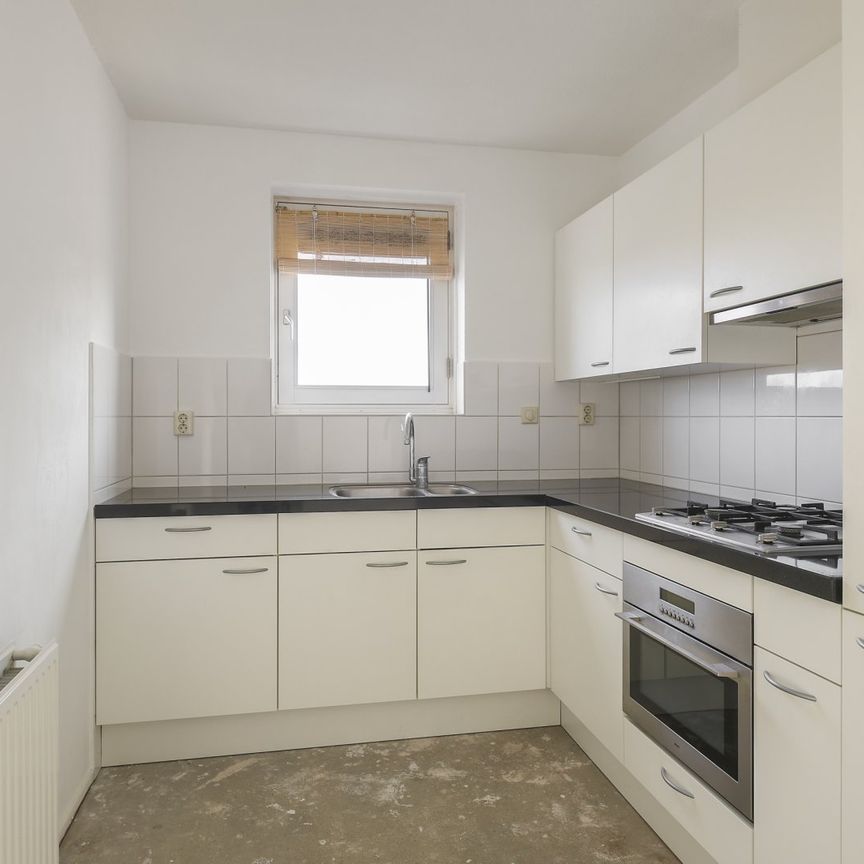 Te huur: Smeetsmastins 108 - Foto 1